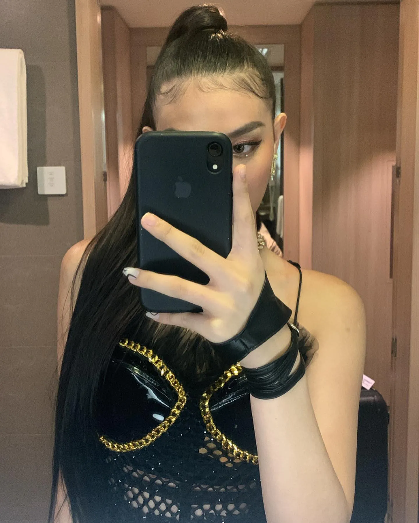 Stacey Sevilleja (Bini Stacey) - stacey-sevilleja-bini-stacey-hot-5.webp